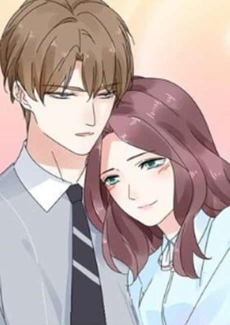 Uneven Love Contract (Colored)