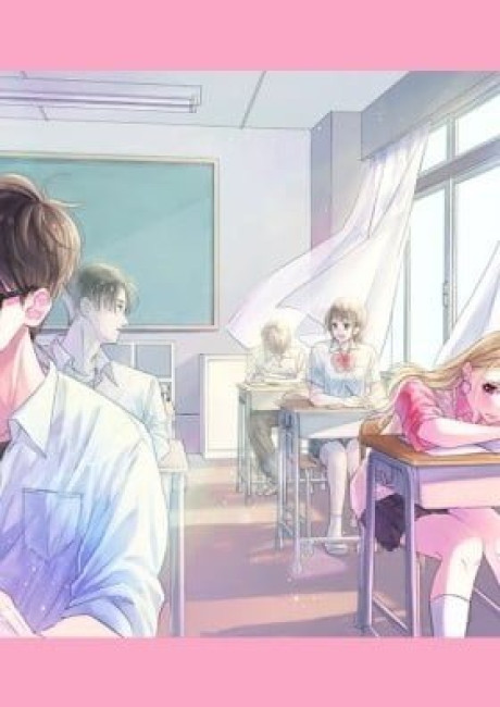 Watashi ni Ai wo Sakebasete