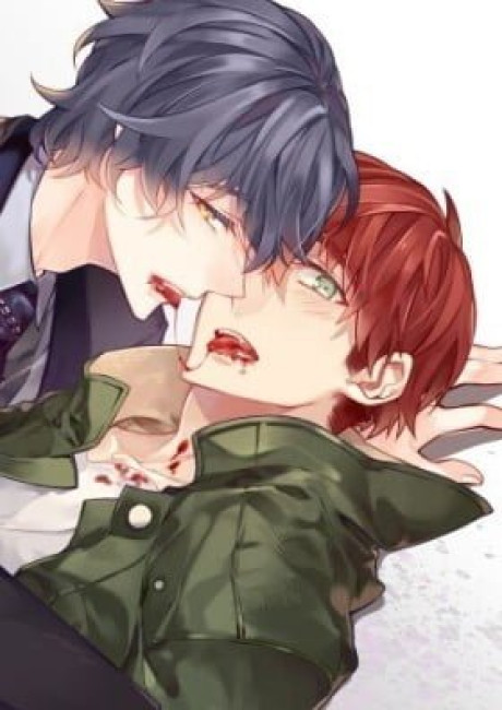 Welcome to the Intimate Night