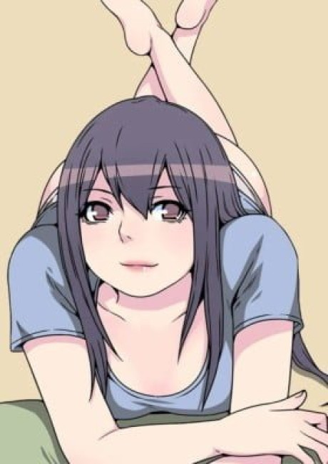 When I Woke Up, I Became A Bagel Girl!