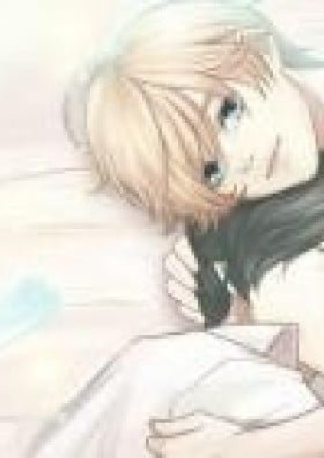 When Shin Needs Cheese