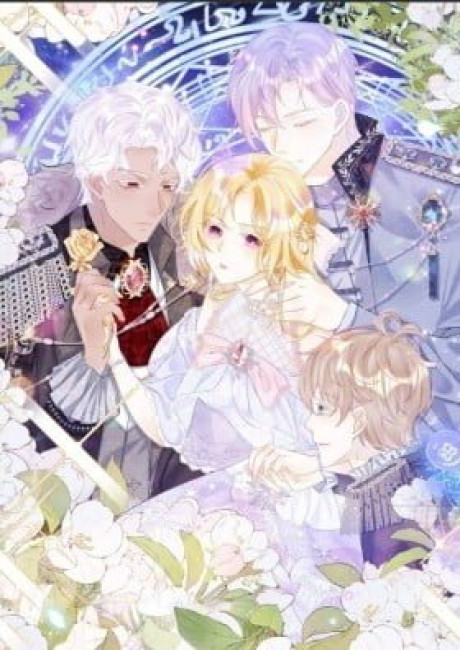 Wo Cai Bu Zuo Fan Pai De Bai Yue Guang!