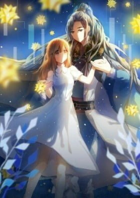 Xindong Jihua (Colored)