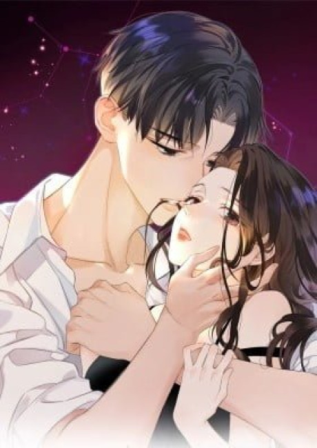 Yi Wan Xingchen Buji Ni (Colored)