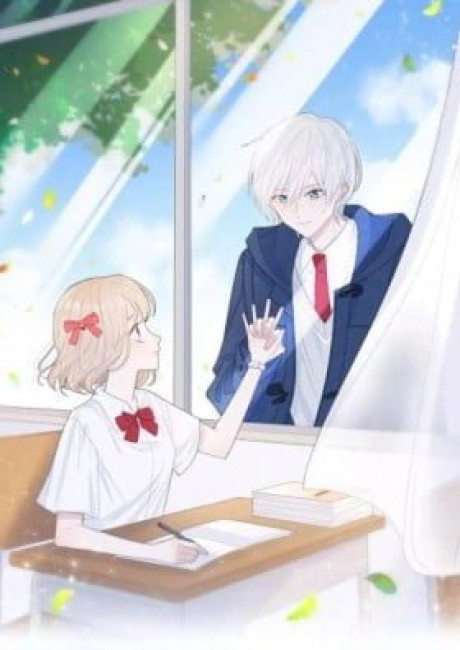 Your Vision (Colored)